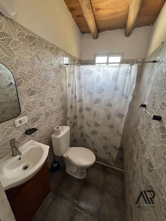 Casa en venta en Piriápolis