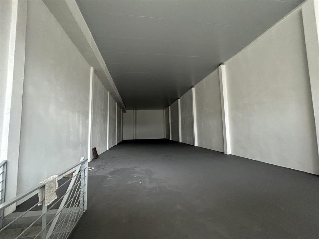 Alquiler Local Comercial Depósito en Reus