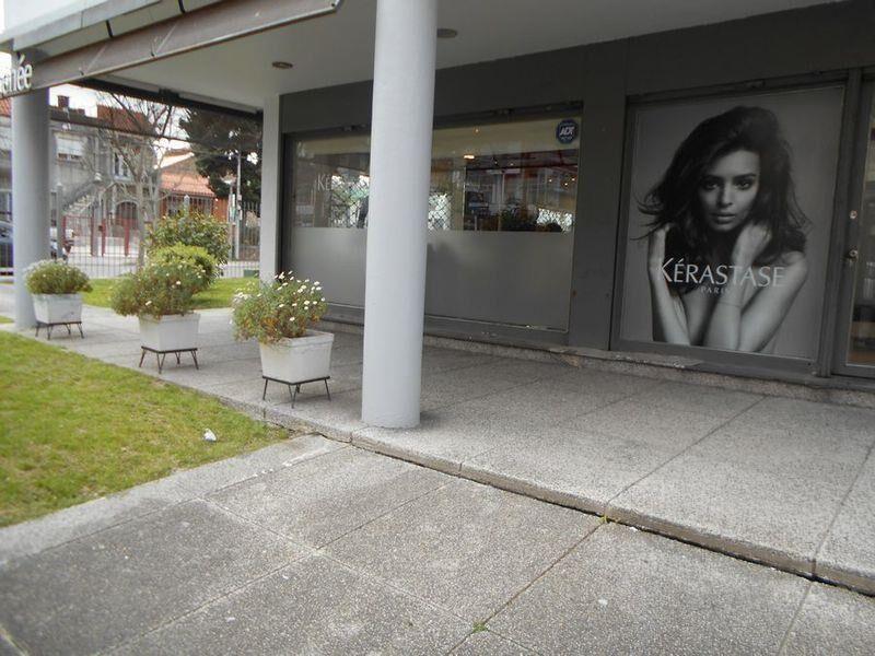 Local Comercial Venta en Buceo