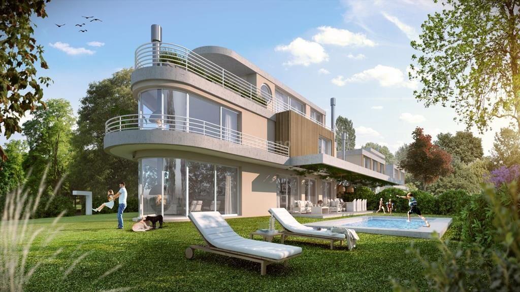 Casa en venta | Carrasco Sur