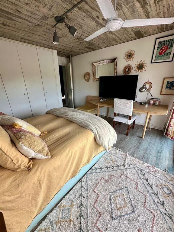 Casa en venta La Tahona