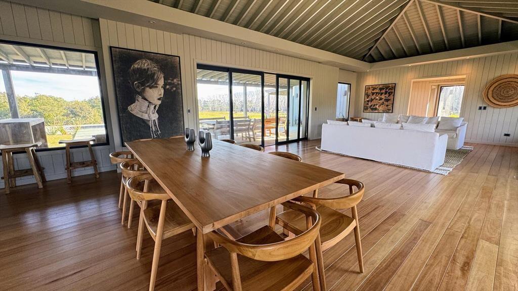 Venta Alquiler casa 4 dormitorios La Barra Barrio privado
