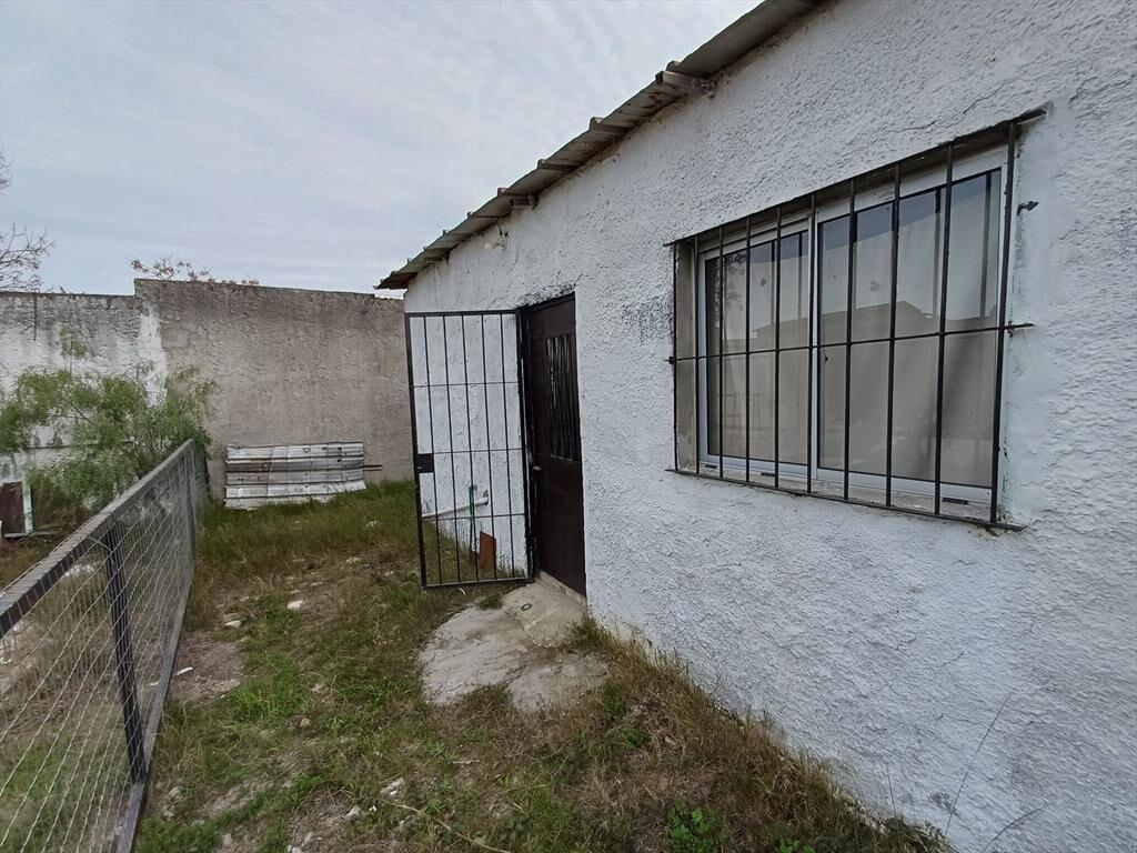 Alquila casa en El Pinar Norte
