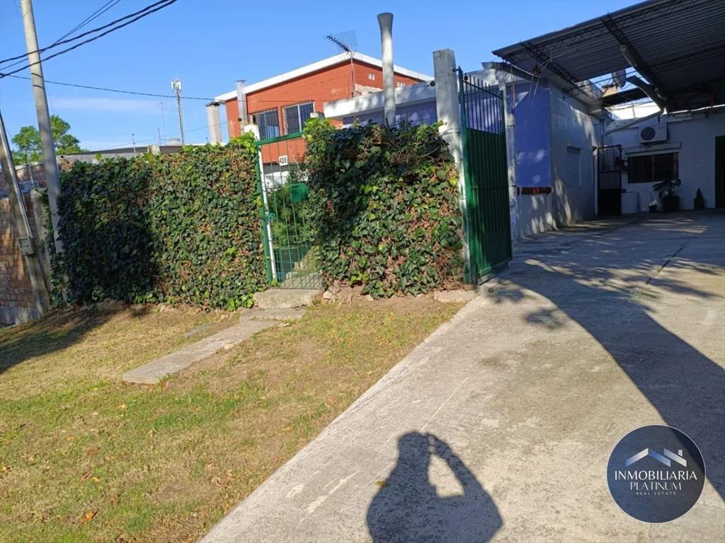 Quinta en venta de 240m2 ubicado en Piedras Blancas