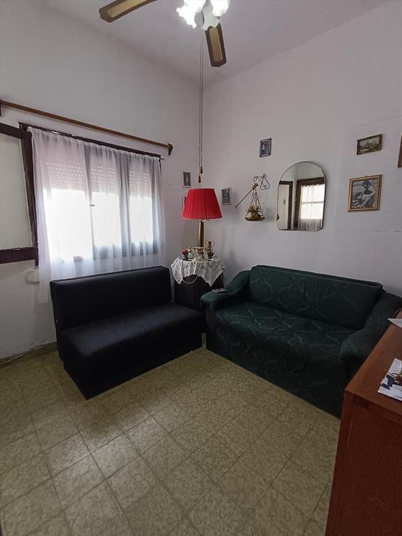 Casa en venta 3 dormitorios Colonia del Sacramento