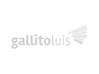 Alquiler Casa 5 Dormitorios La Barra Piscina Climatizada