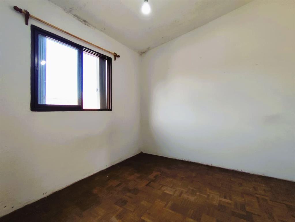 VENTA CASA LEZICA DE 2 DORMITORIOS CON PATIO + GGE