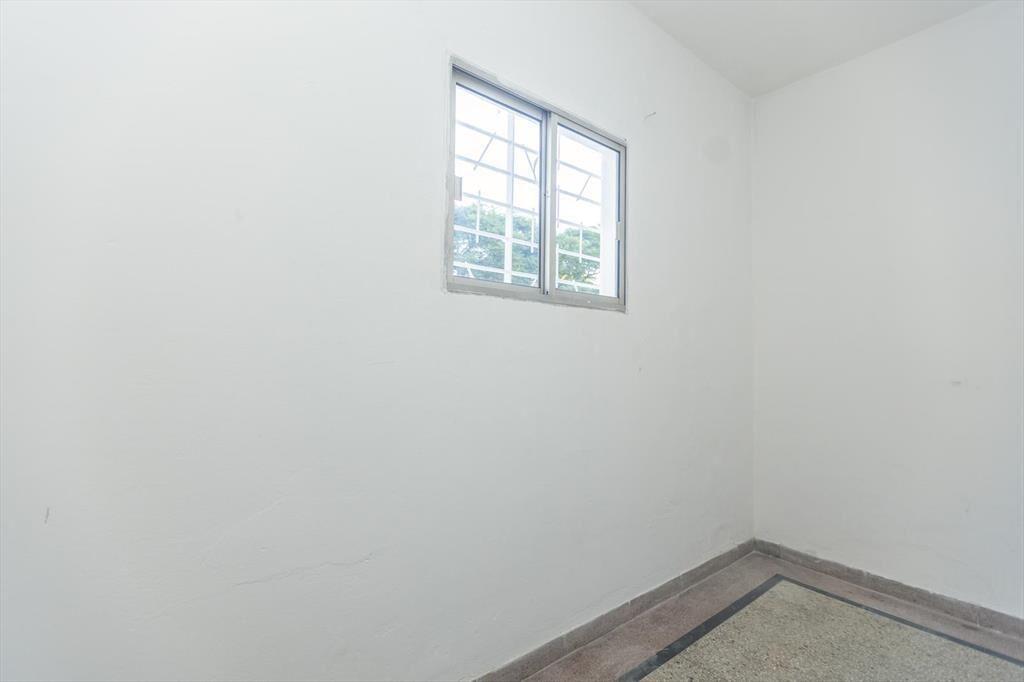 Venta Apartamento con patio con parrillero 2 dormitorios y