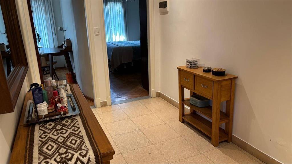 D'Angelo, Excelente casa en venta 3 dorm, 3 baños, barba...