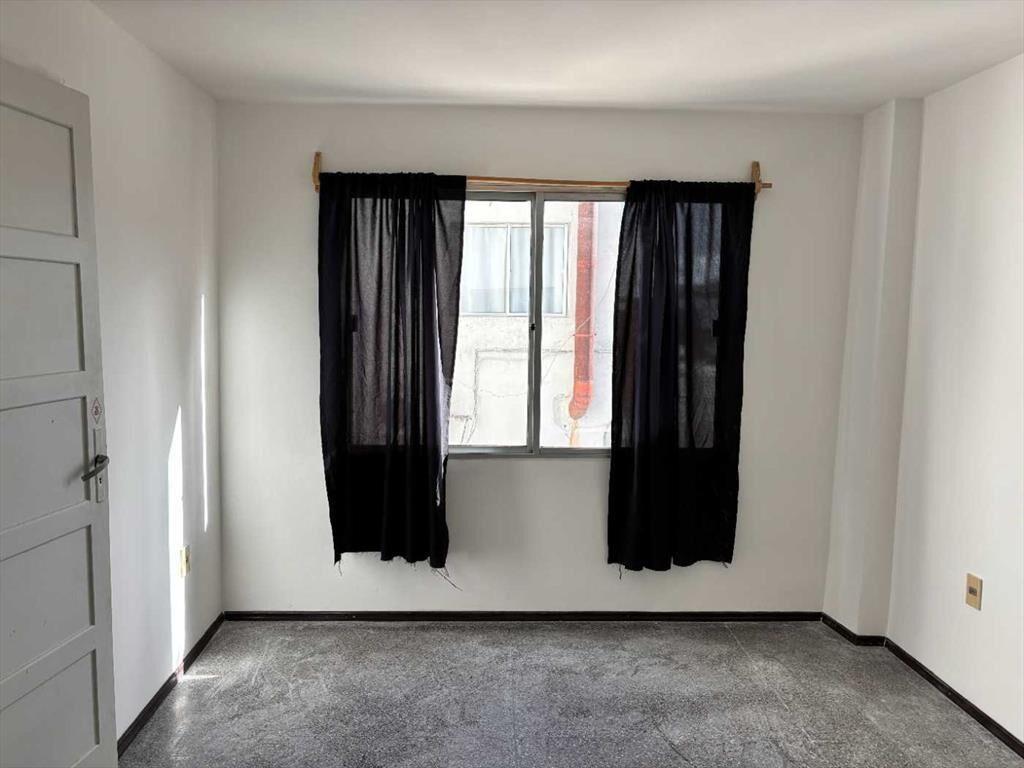 Alquiler apartamento 2 dorm. en el centro de Pando
