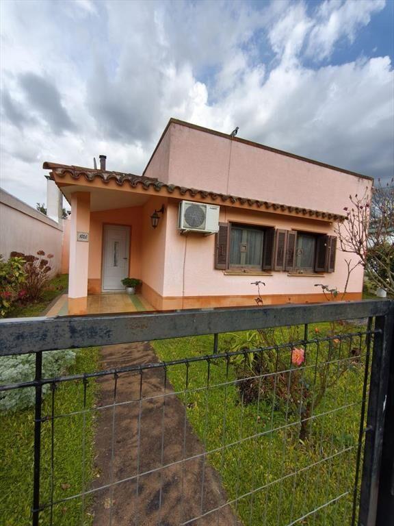 Casa en venta en Colonia Valdense