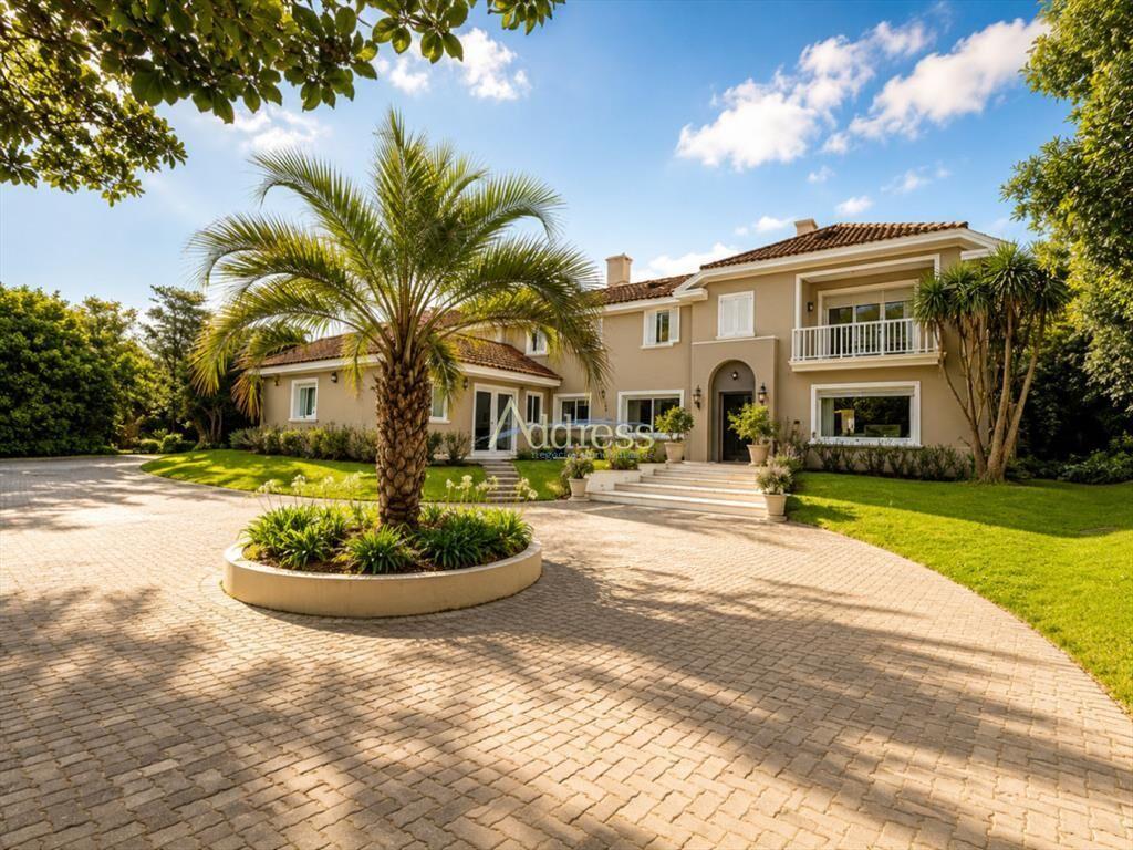 Casa en Venta y Alquiler, Golf, Punta del Este, 5