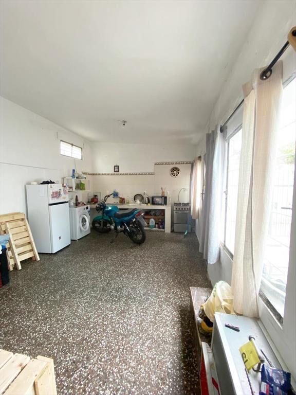 Venta apartamentos con renta en padrón único Villa Española