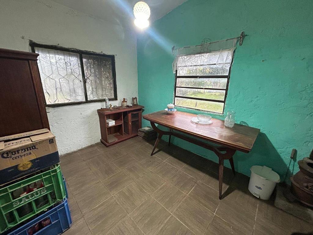 Venta de Casa con 3 dormitorios en Costa Azul, Sur