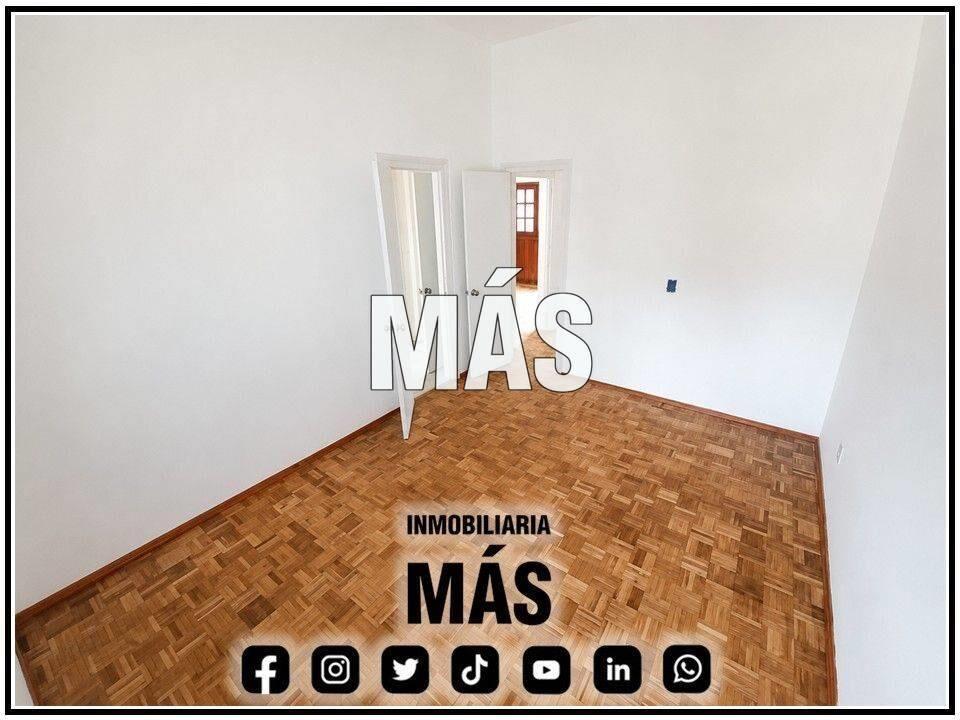 Casa Alquiler 2 dormitorios Cochera Malvín Montevideo iMa...