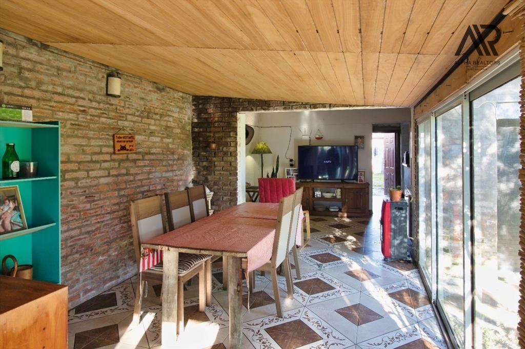 Casa en venta en Las Toscas