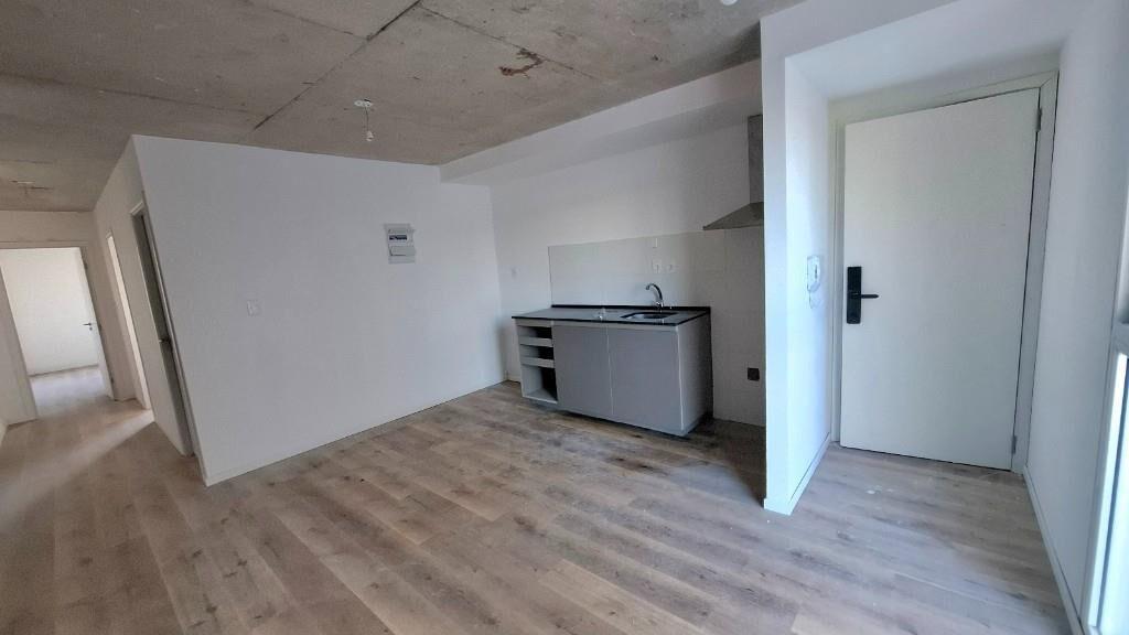 ALQUILER APARTAMENTO 2 DORMITORIOS a ESTRENAR con GARAJE