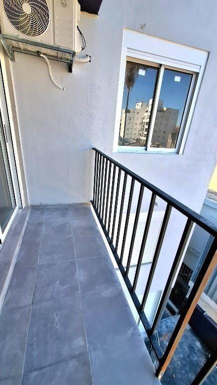 ALQUILER APARTAMENTO 2 DORMITORIOS a ESTRENAR con GARAJE