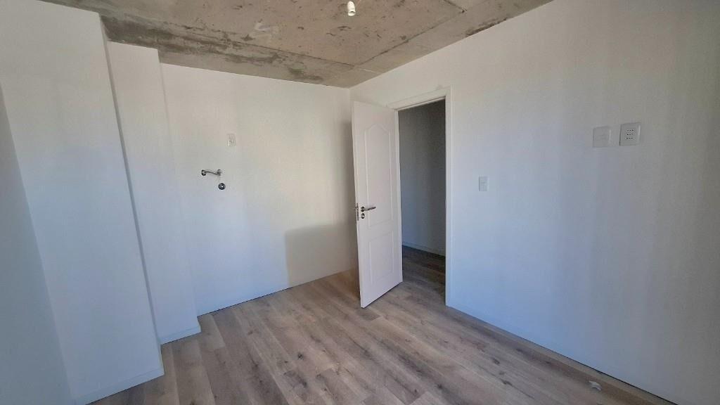 ALQUILER APARTAMENTO 2 DORMITORIOS a ESTRENAR con GARAJE