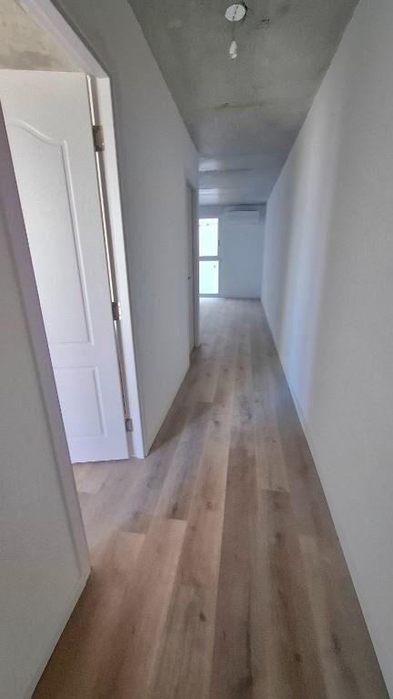 ALQUILER APARTAMENTO 2 DORMITORIOS a ESTRENAR con GARAJE