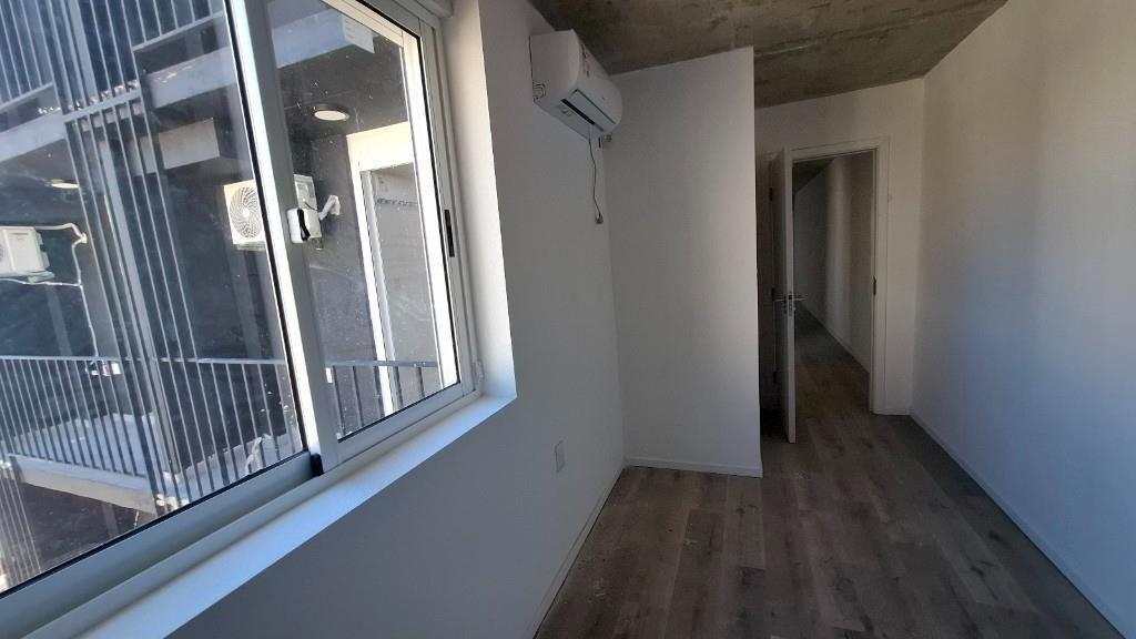 ALQUILER APARTAMENTO 2 DORMITORIOS a ESTRENAR con GARAJE
