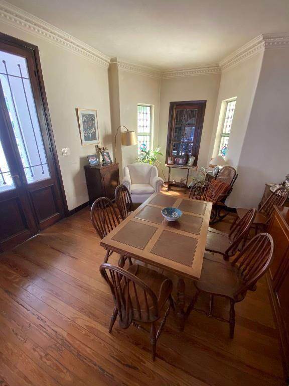 VENTA CASA EN PRADO CON PISCINA