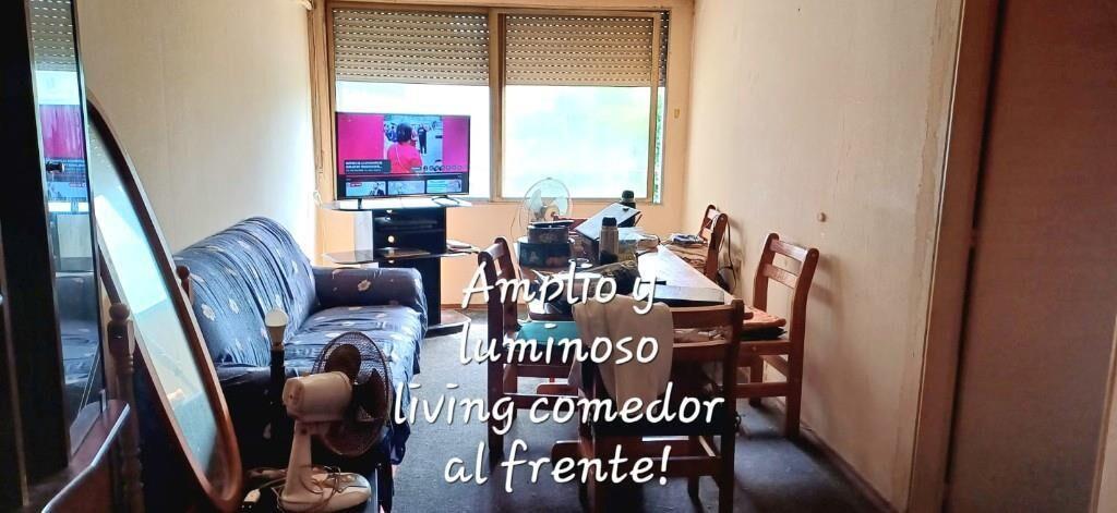 Excelente ubicación!!
