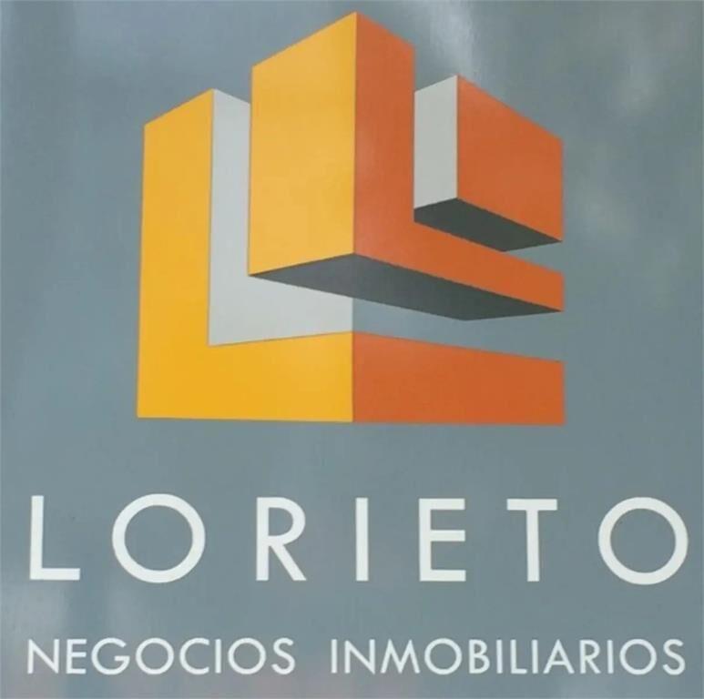 Importante predio en venta. Frente de 36.50 metros