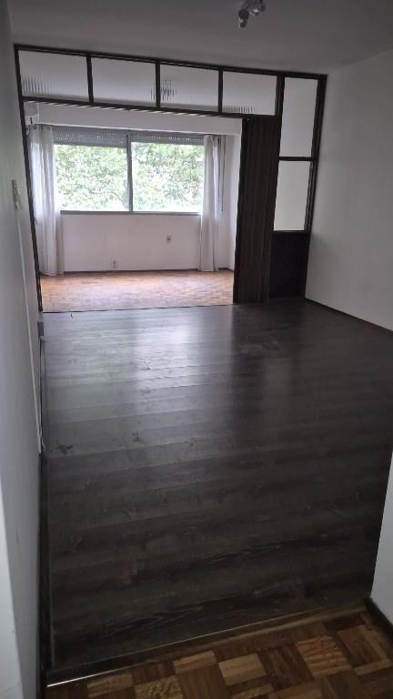 GRUPO DEL SUR: Hermosa oficina en el corazón de Montevideo!!
