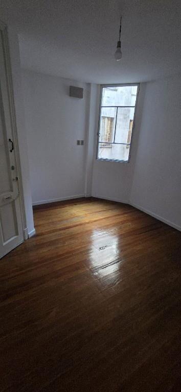 APTO ALQUILER CIUDAD VIEJA - 1 DORMITORIO