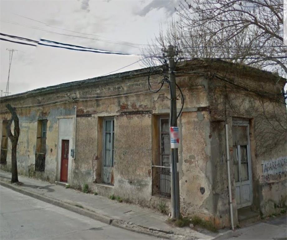 ALQUILER CENTRO PANDO, OPCIÓN A COMPRA