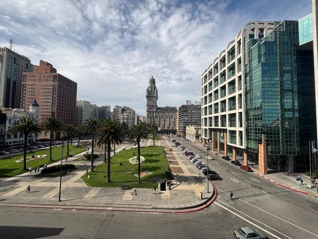 DIRI JUNCAL - EDIFICIO CIUDADELA - VIVIENDA U OFICINA