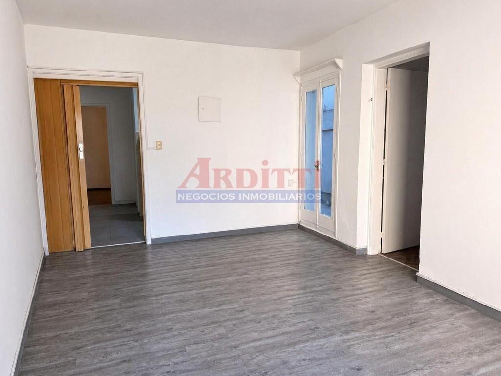Alquiler apartamento 2 dormitorios Malvín