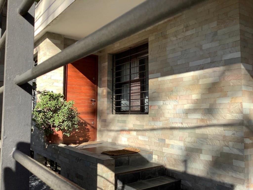 Precioso,impecable, moderno, bien equipado, g. c incluidos