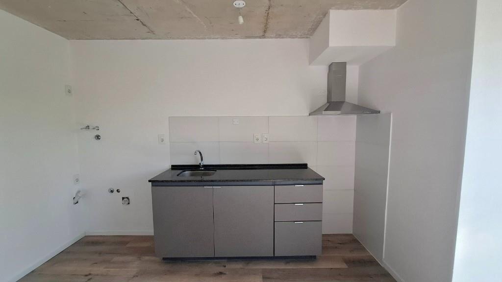 ALQUILER APARTAMENTO 2 DORMITORIOS a ESTRENAR con GARAJE