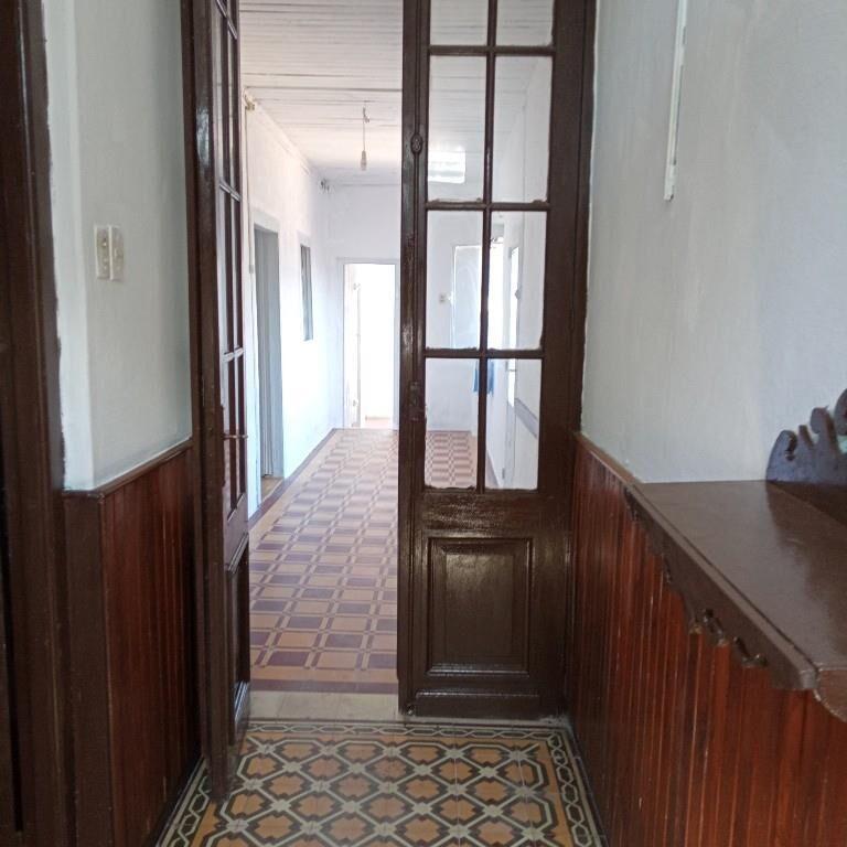 CASA. 3 dormitorios. 400mts