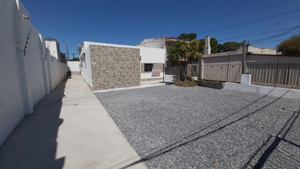 Se alquila apto 1 dorm AV. General Eugenio Garzón, Peñarol