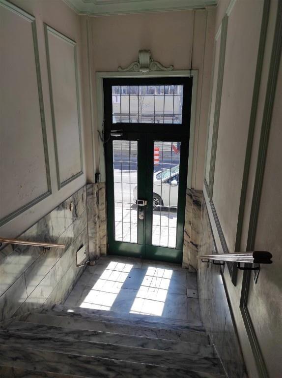 VENTA Apartamento 2 Dormitorios en Cordón – IDEAL INVERSIÓN