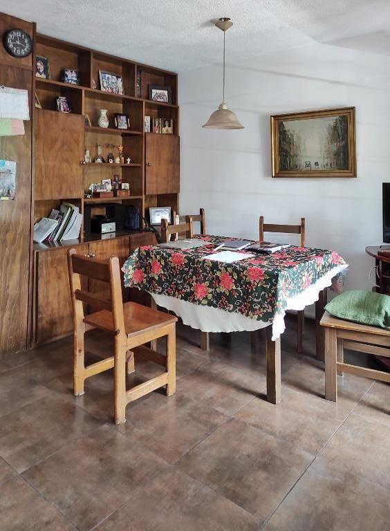 Se vende lindo apartamento de dos dormitorios en Palermo