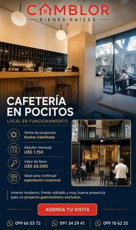 Venta de negocio en funcionamiento