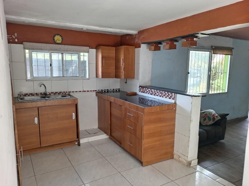 Se Vende Oportunidad, órden de vender, 2 casas en 507m2.