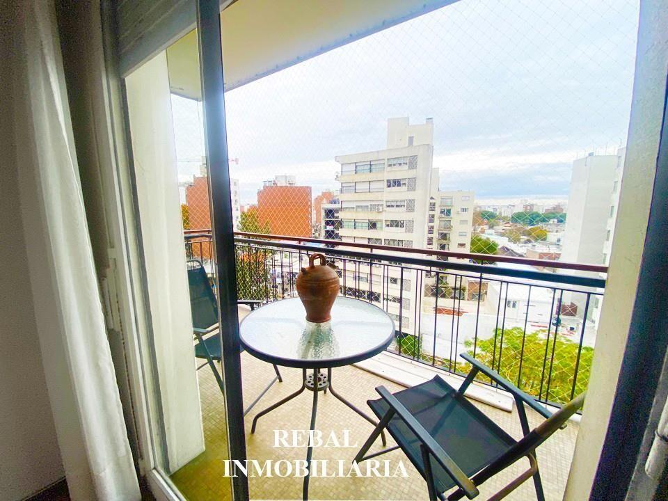 HERMOSO~TODO NUEVO~BJOS GTOS !~GGE FIJO~CALEF~SOL~VISTAS!!!