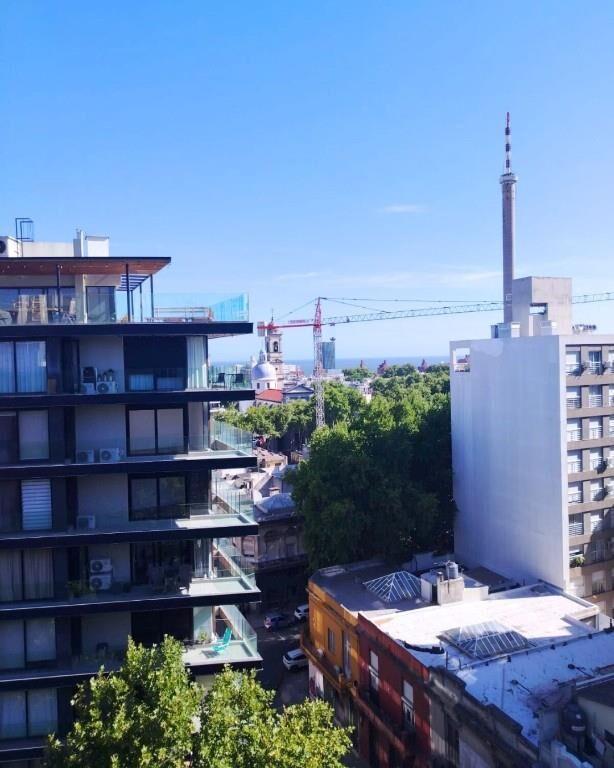 APARTAMENTO EN VENTA 3 DORMITORIOS 2 BAÑOS 2 GARAJE