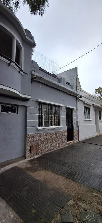 Alquiler Local Calle Cnel. Santiago Labandera zona Capurro