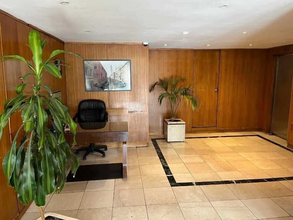 DUEÑO ALQUILA APARTAMENTO VIVIENDA/ESTUDIO/CONSULTORIO