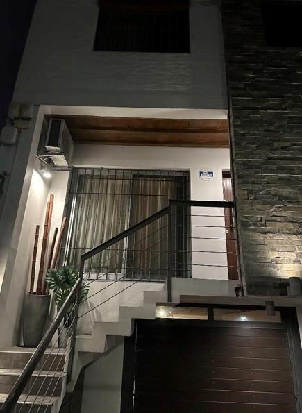 Hermosa casa en la zona mas linda del Prado. Dueño directo.