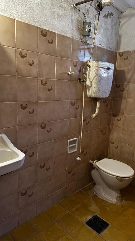 IBARRA PROPIEDADES ALQUILA Y VENDE CASA EN CARRASCO NORTE