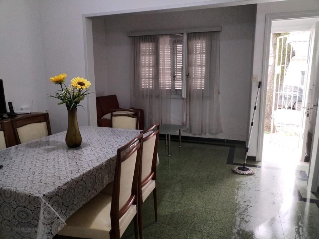 Casa en venta en La Comercial