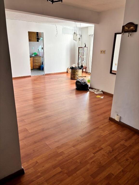 DUEÑO - VENTA PARQUE POSADAS