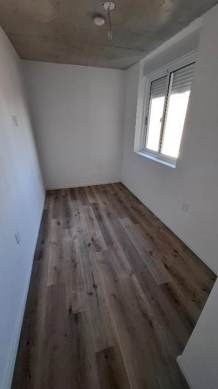 ALQUILER APARTAMENTO 2 DORMITORIOS a ESTRENAR con GARAJE